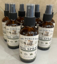 Load image into Gallery viewer, Natural Bug Spray
