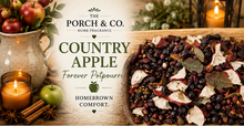 Load image into Gallery viewer, Forever Potpourri
