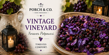 Load image into Gallery viewer, Forever Potpourri
